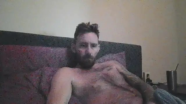whowantsacreampie online show from 05-18-26, 06:25