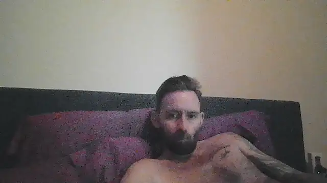 whowantsacreampie online show from 05-19-26, 06:58