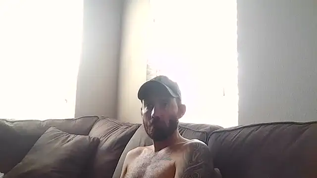 whowantsacreampie online show from 07-03-26, 07:53