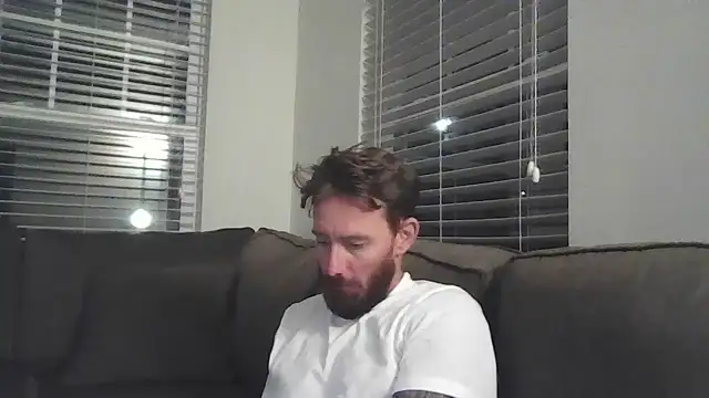 whowantsacreampie online show from 07-10-26, 02:27