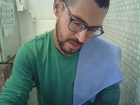 pdasgyn online show from 09-23-25, 12:08