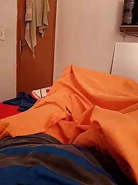 pdasgyn online show from 09-27-25, 11:15