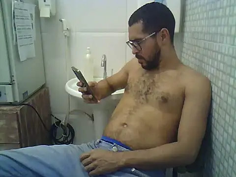 pdasgyn online show from 10-02-25, 03:30