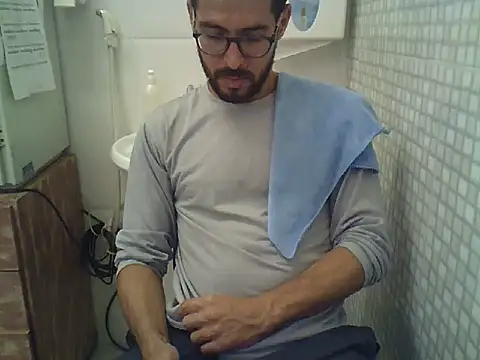 pdasgyn online show from 10-08-25, 01:09