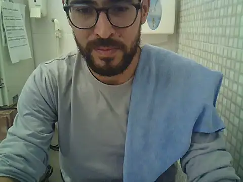 pdasgyn online show from 10-13-25, 01:33