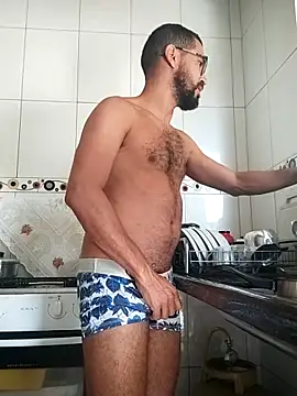 pdasgyn online show from 10-26-25, 02:23