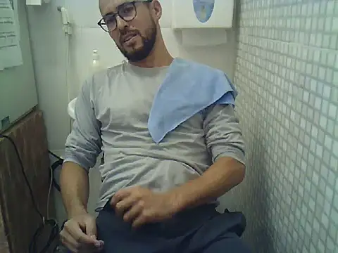 pdasgyn online show from 12-01-25, 01:05