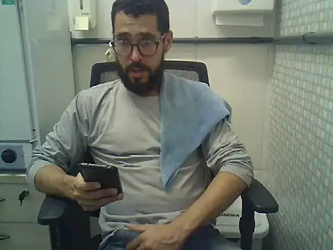 pdasgyn online show from 05-08-26, 06:46
