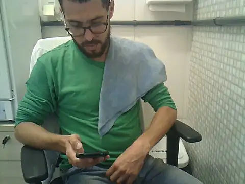 Snapshot of pdasgyn chatting on 07-15-26, 02:44 pdasgyn online show from 07-15-26, 02:44