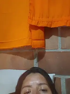diablitaxhot online show from 06-11-26, 02:53