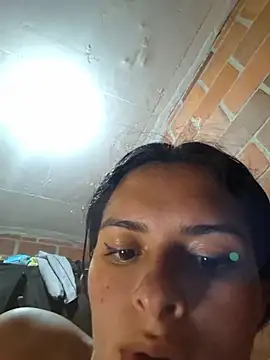 diablitaxhot online show from 06-30-26, 11:06