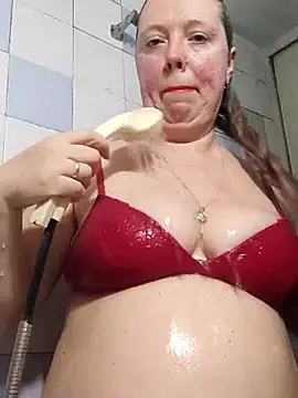 Irina3718 online show from 03-13-25, 01:40