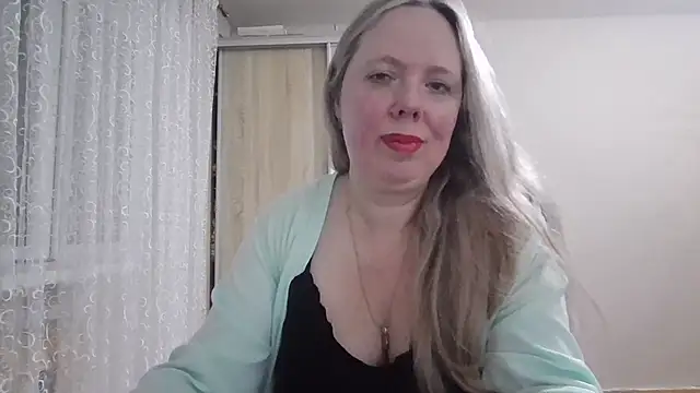 Irina3718 online show from 03-16-25, 04:45