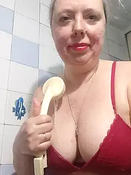 Irina3718 online show from 03-18-25, 11:31