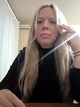 Irina3718 online show from 02-04-26, 03:18