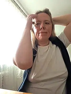 Irina3718 online show from 02-17-26, 09:06