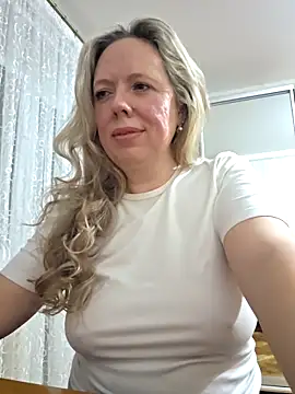 Irina3718 online show from 03-04-26, 05:30