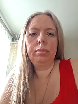 Irina3718 online show from 03-17-26, 10:29