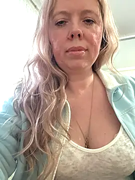 Irina3718 online show from 04-29-26, 02:54