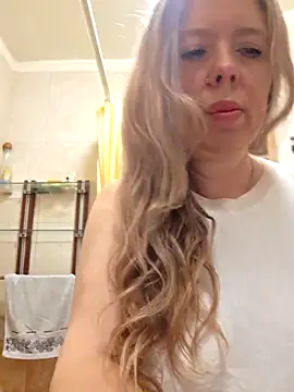 Irina3718 online show from 05-05-26, 07:38