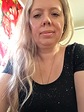Irina3718 online show from 05-09-26, 11:26