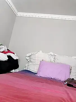 CertifiedSatisfier online show from 09-26-25, 08:18