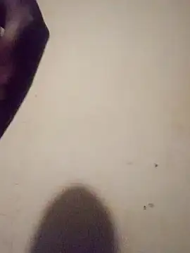 CertifiedSatisfier online show from 01-18-26, 12:03