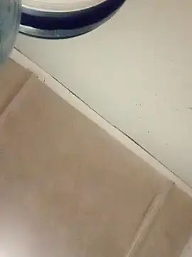 CertifiedSatisfier online show from 02-11-26, 10:37