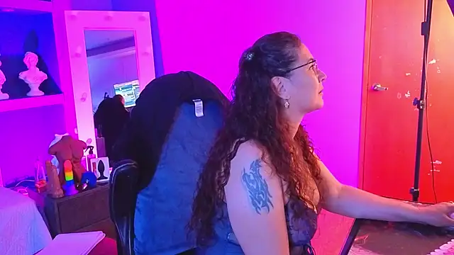 cory chasecol888 online show from 04-29-26, 04:27