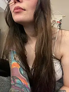 Te para 2 online show from 03-12-25, 04:08