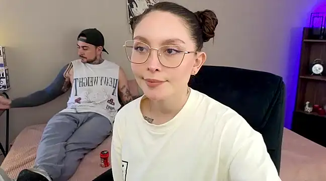 Snapshot of Te_para_2 chatting on 03-13-25, 09:05 Te para 2 online show from 03-13-25, 09:05