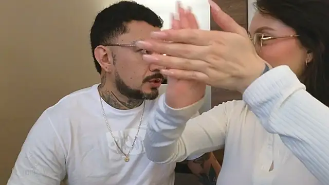 Snapshot of Te_para_2 chatting on 09-08-25, 03:55 Te para 2 online show from 09-08-25, 03:55