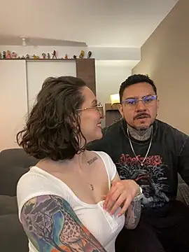 Te para 2 online show from 09-18-25, 04:53