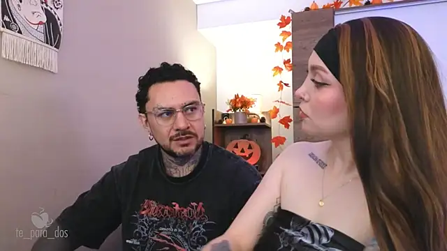 Snapshot of Te_para_2 chatting on 10-25-25, 04:24 Te para 2 online show from 10-25-25, 04:24