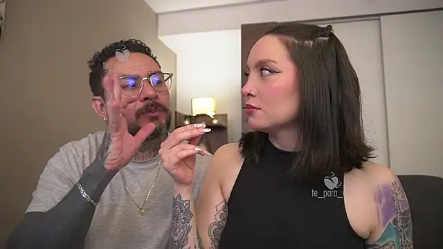 Snapshot of Te_para_2 chatting on 11-27-25, 04:20 Te para 2 online show from 11-27-25, 04:20