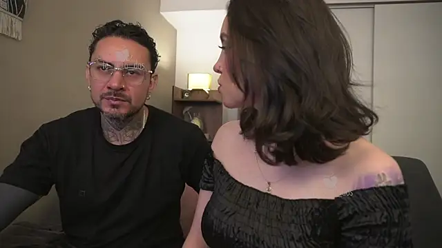 Snapshot of Te_para_2 chatting on 01-10-26, 05:48 Te para 2 online show from 01-10-26, 05:48