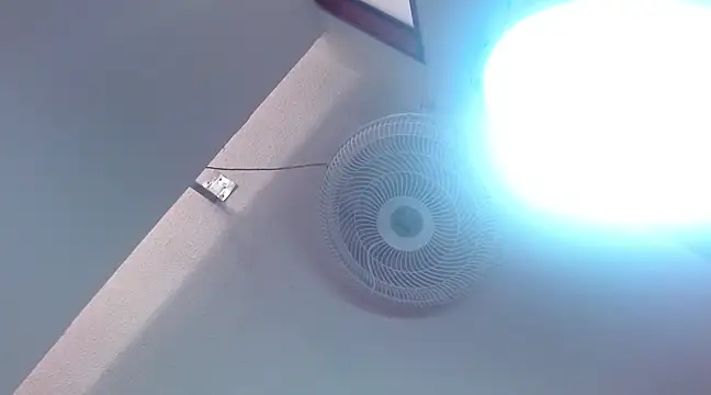 CatalinaNaughtyy online show from 03-10-25, 07:29