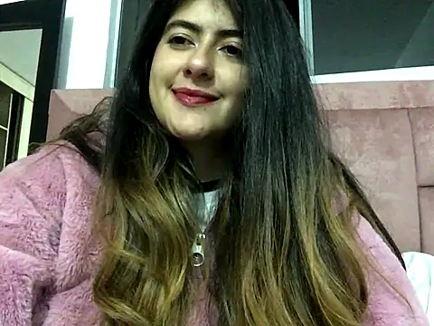 skyler1195 online show from 01-09-26, 02:03