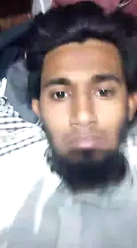 SexTeacher3 online show from 03-10-25, 12:37