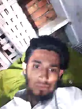 SexTeacher3 online show from 03-11-25, 03:26