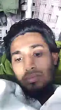 SexTeacher3 online show from 03-11-25, 10:07