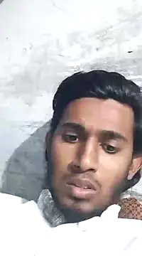 SexTeacher3 online show from 03-13-25, 05:18