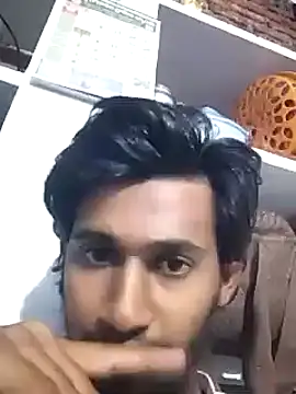 SexTeacher3 online show from 03-20-25, 04:09