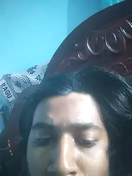 SexTeacher3 online show from 10-14-25, 05:52