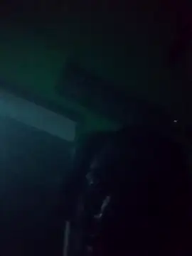 SexTeacher3 online show from 10-19-25, 04:40