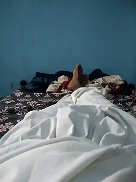 SexTeacher3 online show from 11-04-25, 01:16