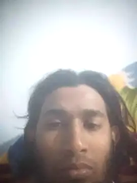 SexTeacher3 online show from 02-07-26, 02:43