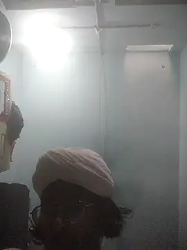 SexTeacher3 online show from 02-11-26, 08:41