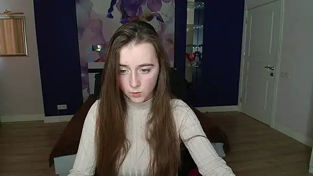Snapshot of StasyStew chatting on 03-10-25, 02:48 StasyStew online show from 03-10-25, 02:48