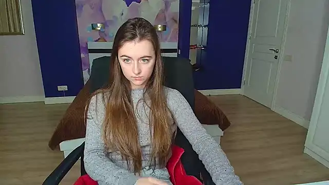 Snapshot of StasyStew chatting on 03-14-25, 03:59 StasyStew online show from 03-14-25, 03:59